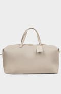 Katie Loxton Weekend Holdall Bag