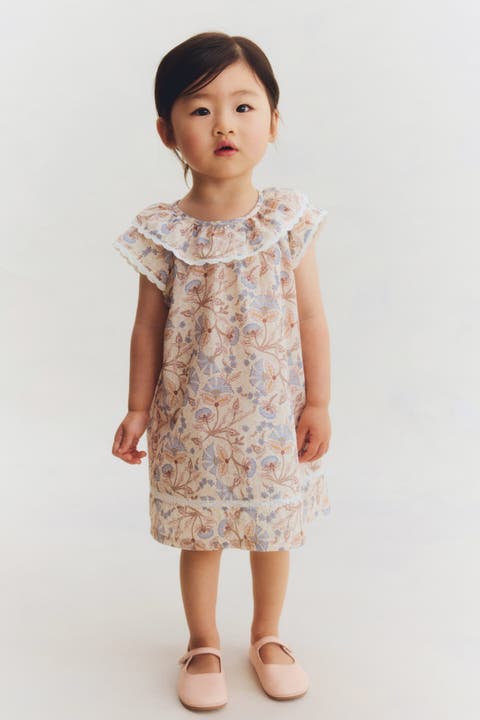 2-piece Cotton Set