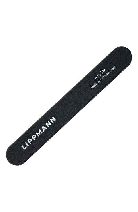 Eco File 5-Pack Nail Files