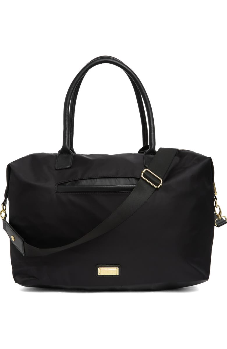 Madden Girl Weekend Bag, Alternate, color,