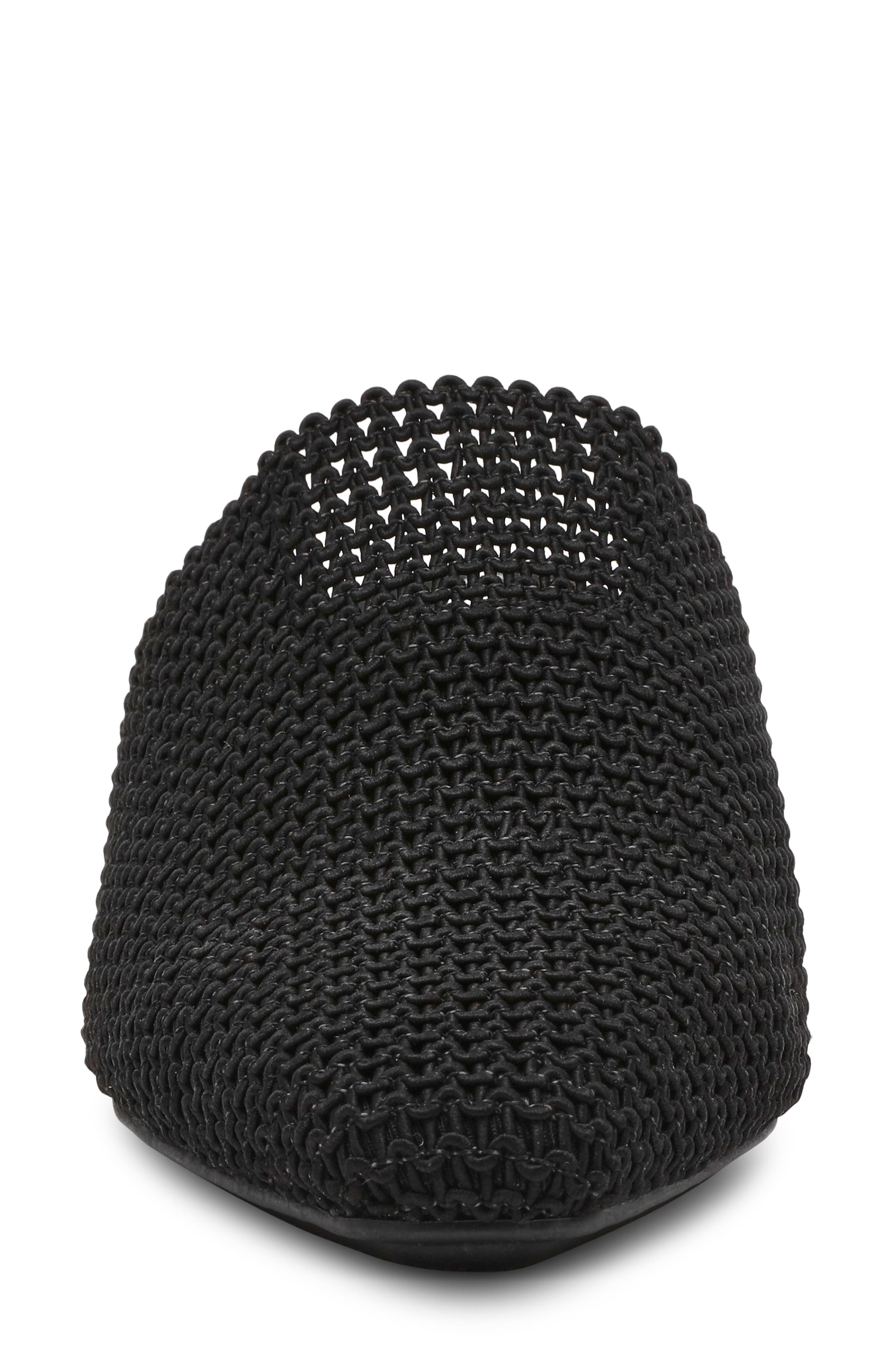 Anne Klein Sianna Mule, Alternate, color, 