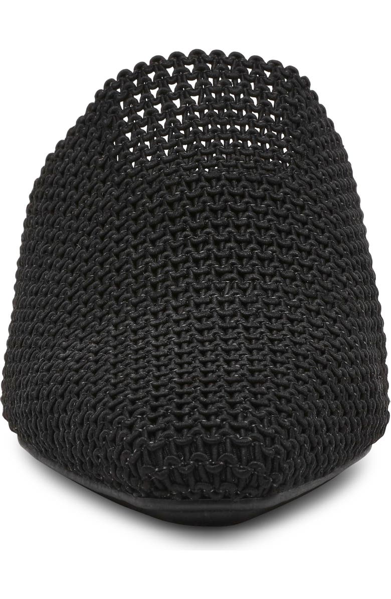 Anne Klein Sianna Mule, Alternate, color,