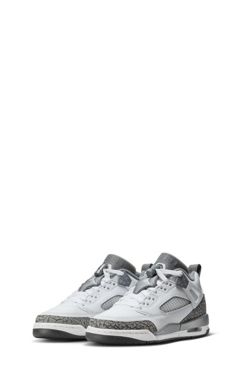 Kids' Spizike Low Sneaker (Toddler, Little Kid & Big Kid)