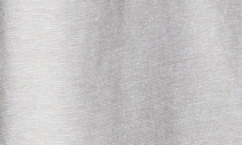Jachs Short Sleeve Cotton Knit Button-up Shirt