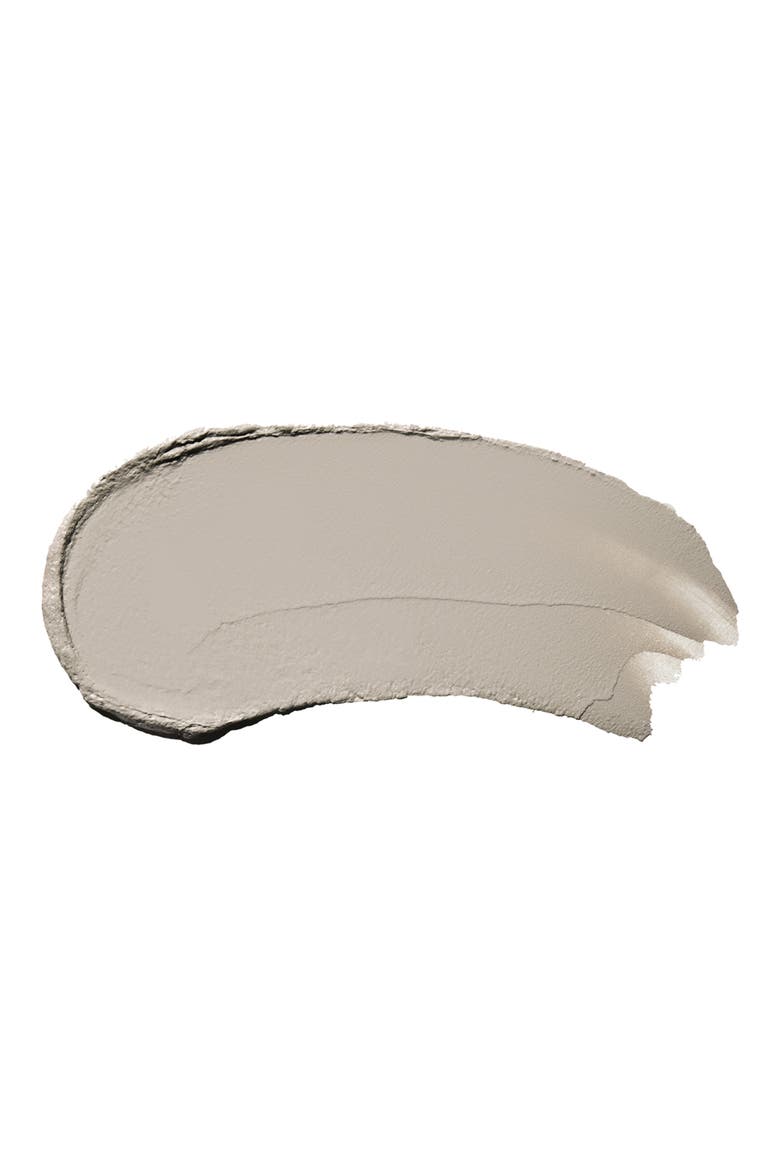 Eyelights Cashmere Matte Eyeshadow, Alternate, color, MOUNTAIN MIST