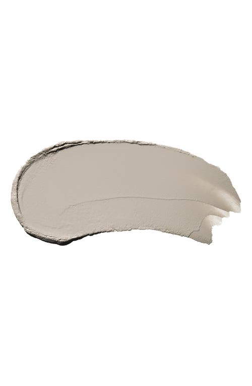 Rms Beauty Eyelights Cashmere Matte Eyeshadow In Mountain Mist