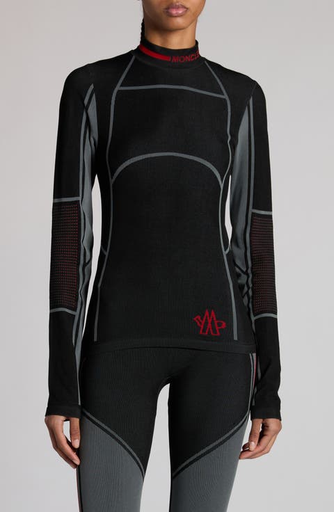 Shop Black Moncler Online | Nordstrom Shop Black Moncler Online | Nordstrom