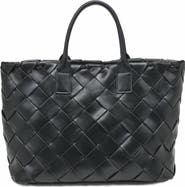 MODA LUXE Adeline Tote