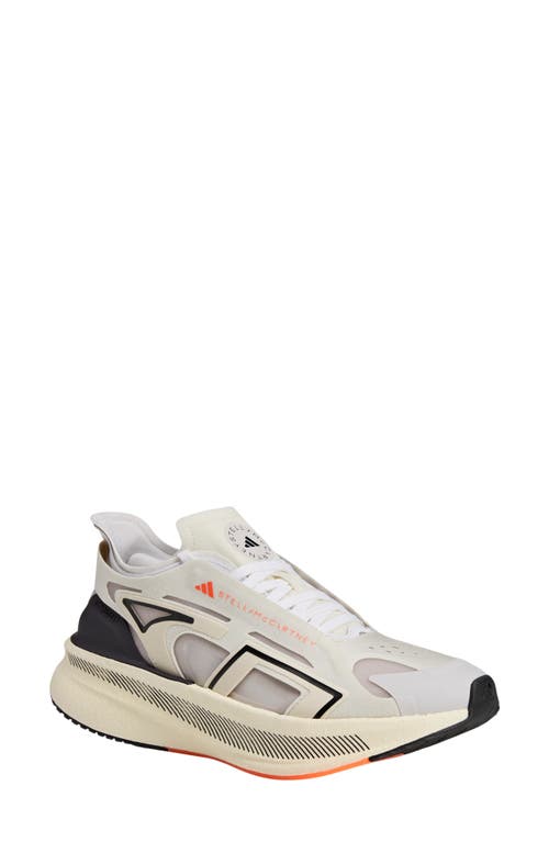 Adidas By Stella Mccartney Ultraboost 5 Running Sneaker In Multi