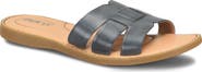 Børn Mindi Slide Sandal
