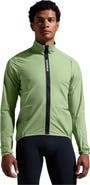 GOREWEAR Spinshift Windbreaker - Men's