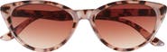 BP. Cat Eye Sunglasses