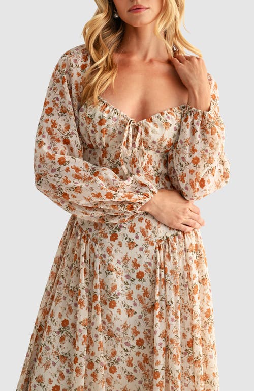 All In Favor All In Neutral