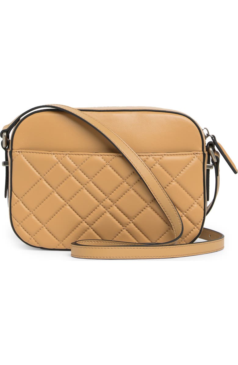 Kurt Geiger London Brixton Camera Bag, Alternate, color,