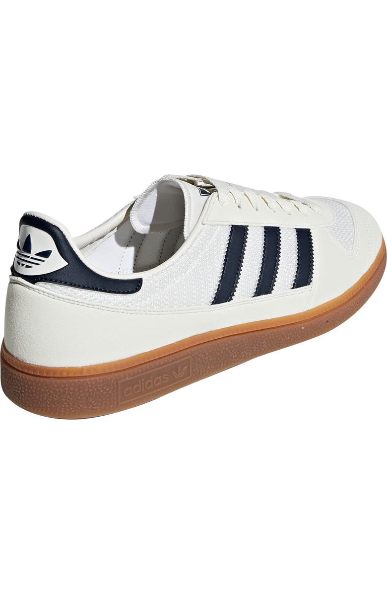 adidas Wilsy SPZL Sneaker, Alternate, color,