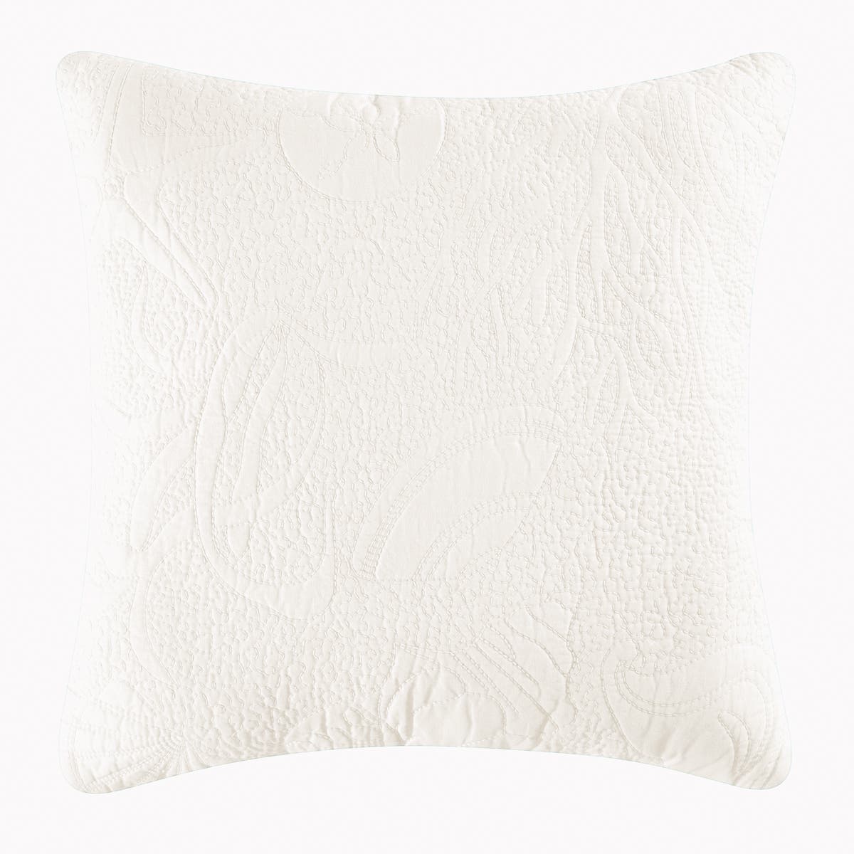 selected White