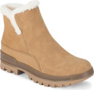 BARETRAPS Noemi Cold Weather Bootie