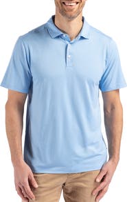 Cutter & Buck Coastline Epic Comfort Polo