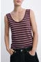 selected Maroon
