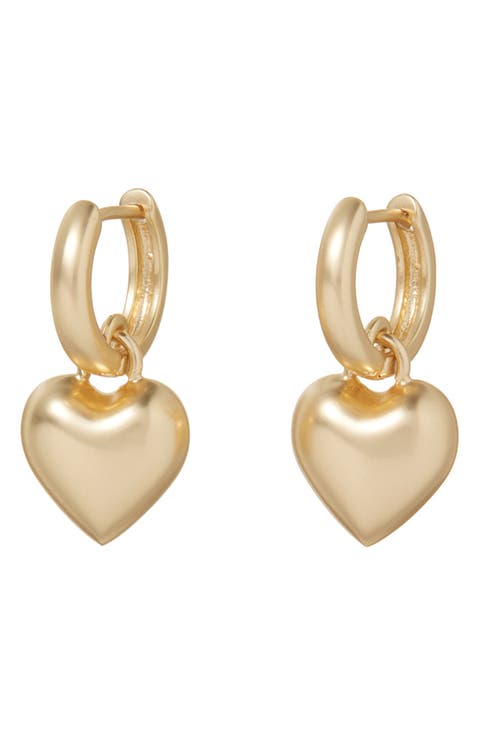 Women's ROXANNE ASSOULIN | Nordstrom