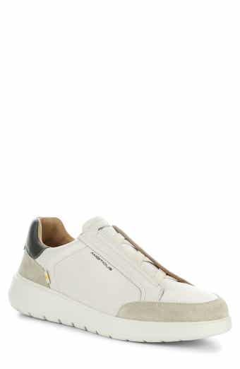 Ambitious 13721A Low Top Sneaker