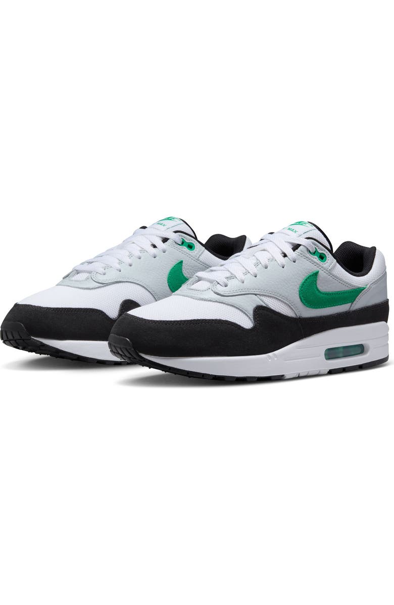 Nike Air Max 1 Sneaker, Main, color,