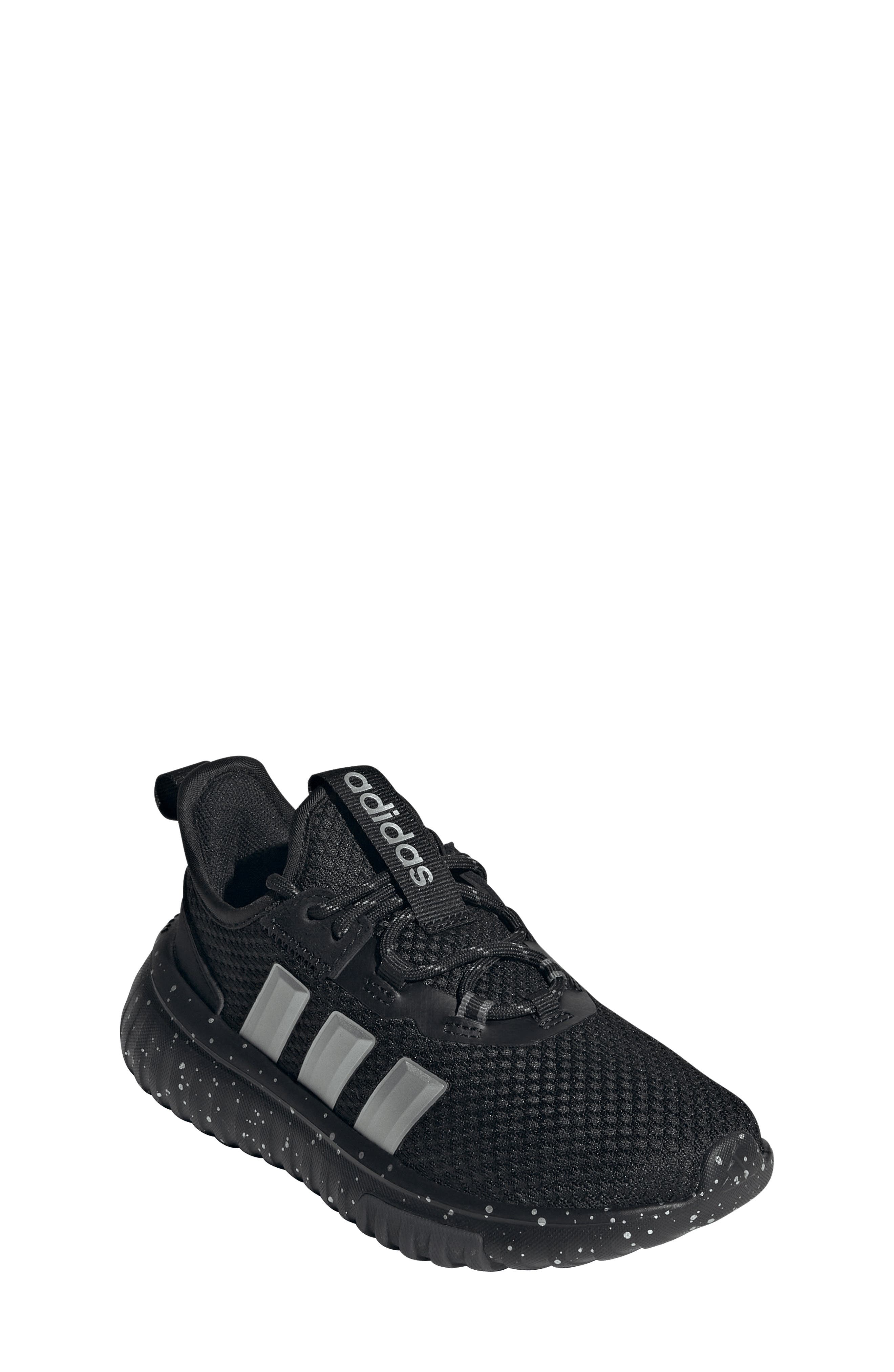 adidas Kids' Kaptir Flow 4.0 Sneaker
