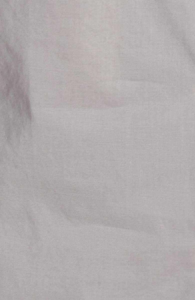 J.Crew Vintage Pajamas, Alternate, color, 