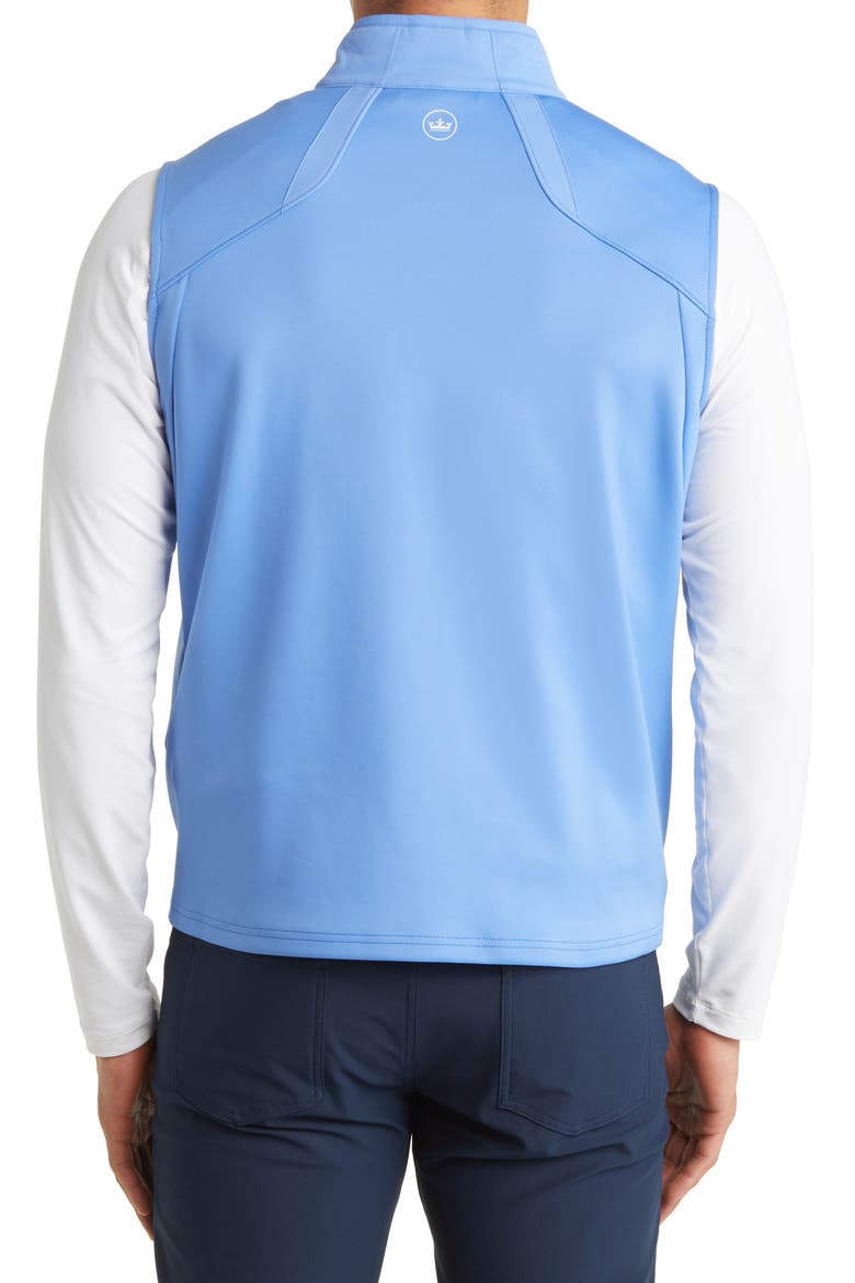 Fuse Elite Hybrid Vest, Alternate, color, MARITIME