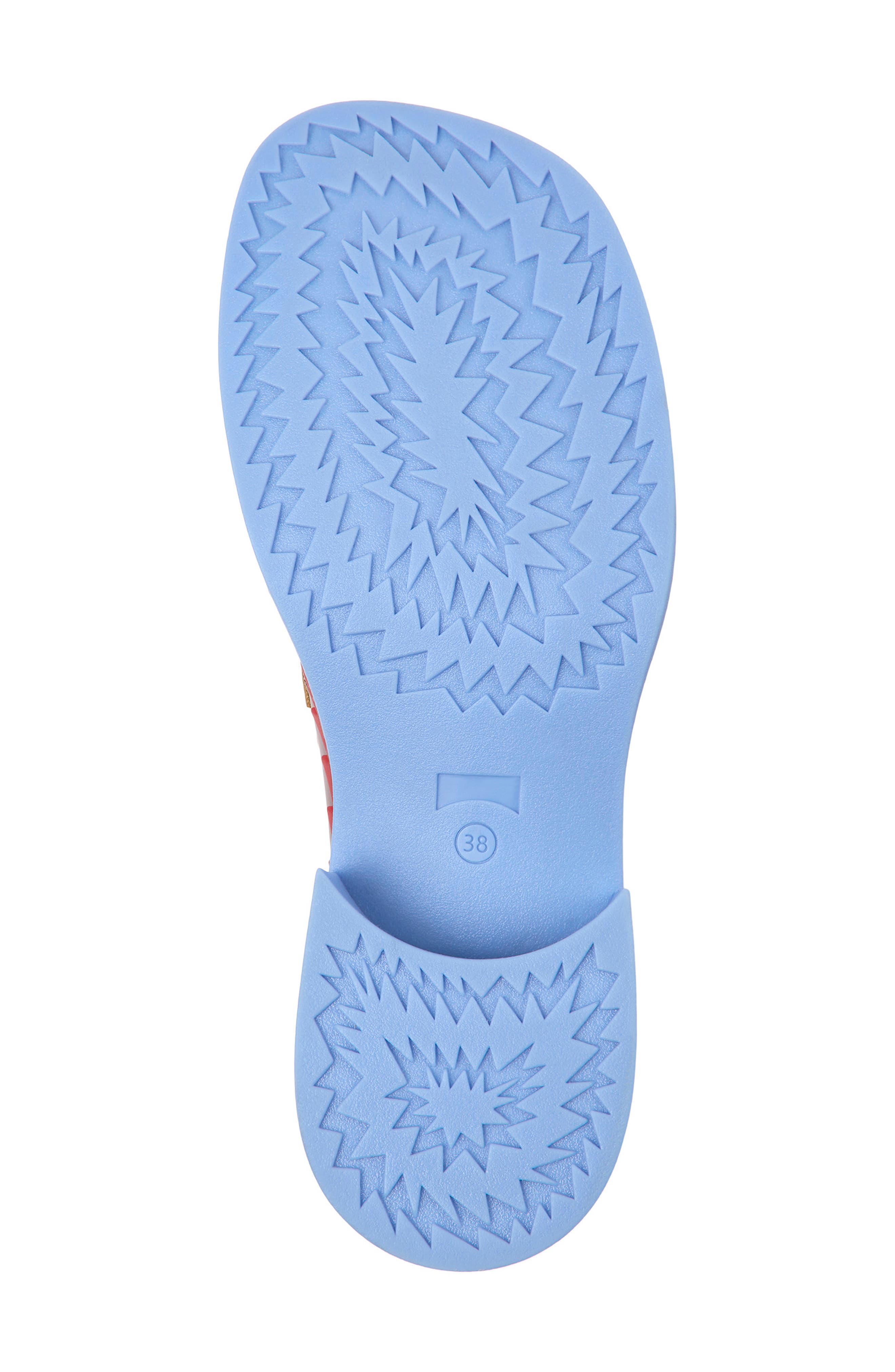 Camper Taylor Loafers, Alternate, color, 