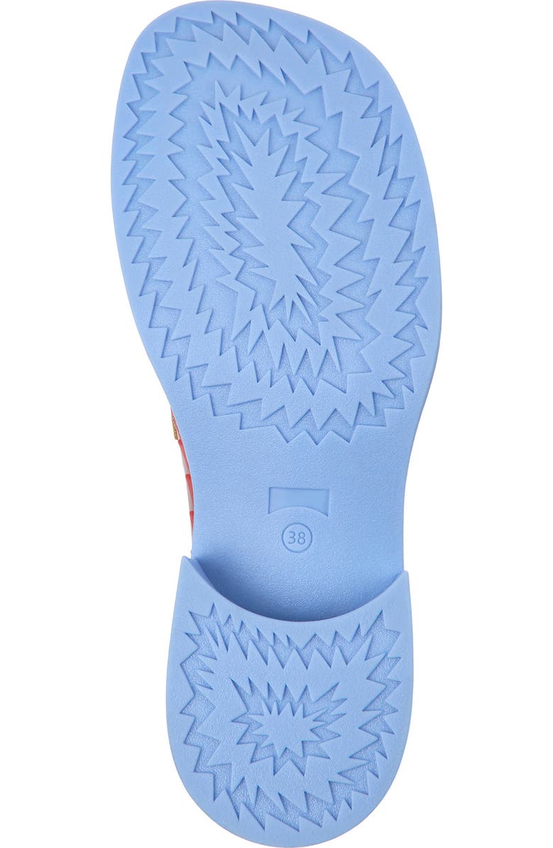 Camper Taylor Loafers, Alternate, color,