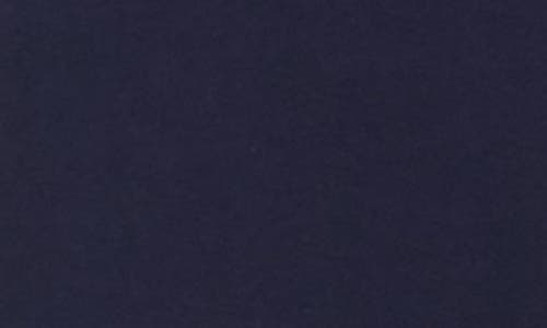 True Religion Core Drawstring Joggers In Blue