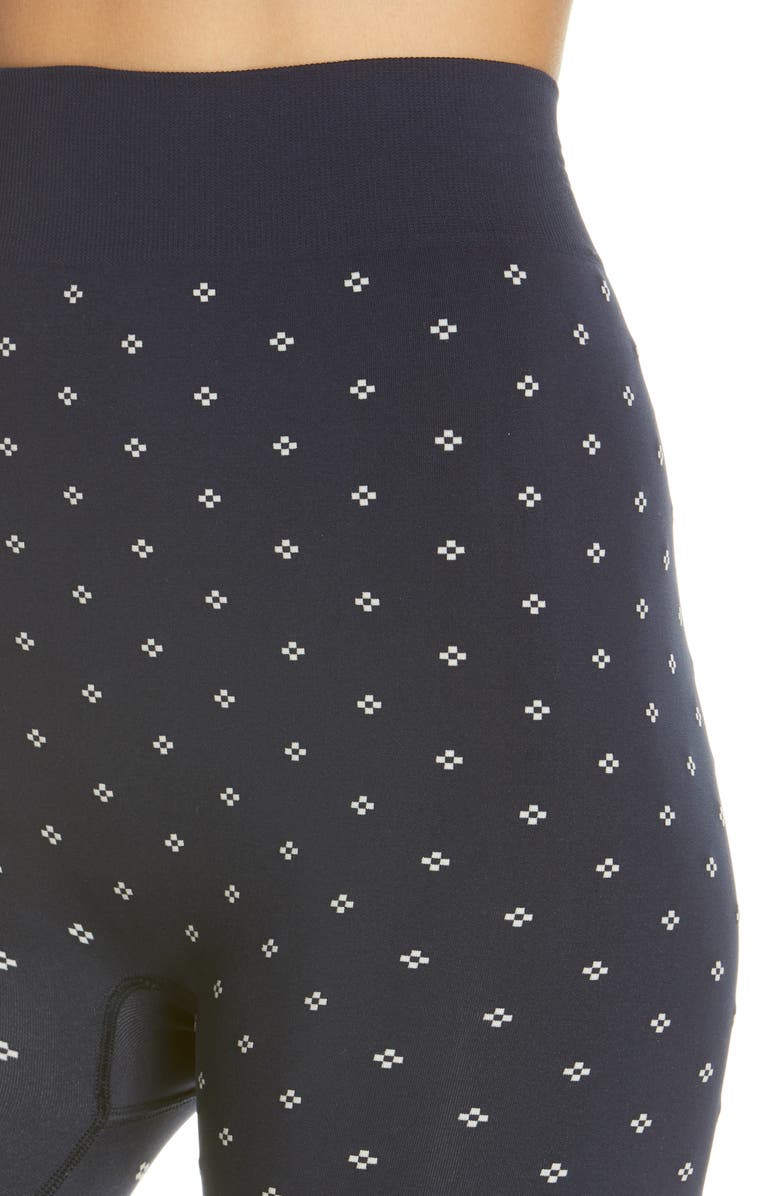 Sweaty Betty Women's Ski Base Layer Leggings, Alternate, color,