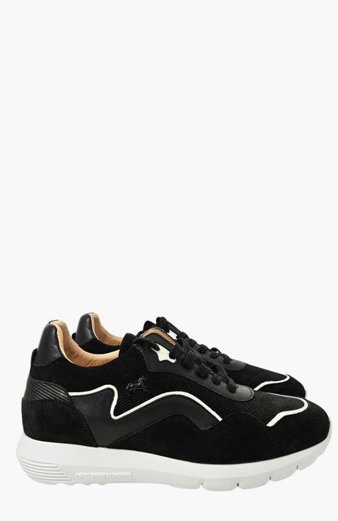 Casual Sneakers 13