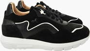 Cavalinho Casual Sneakers 13
