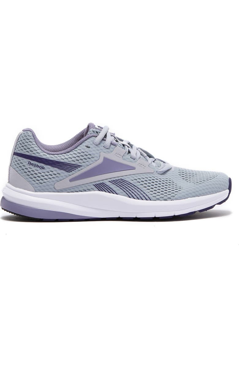 Reebok Endless Road 2.0 Sneaker, Main, color,