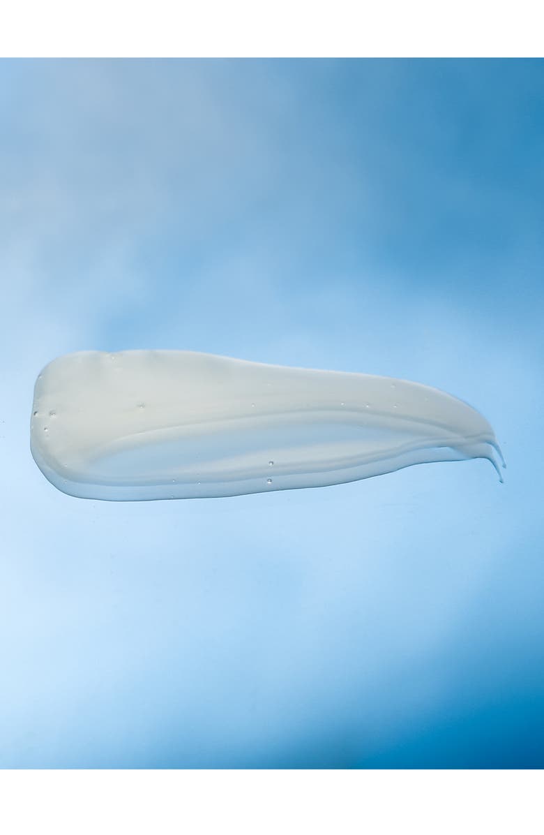 R+Co Television Perfect Hair Shampoo, Alternate, color, 