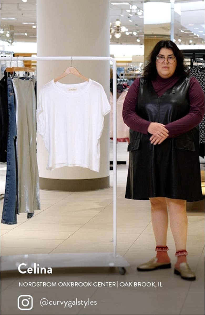 We the Free You Rock T-Shirt, sales video thumbnail