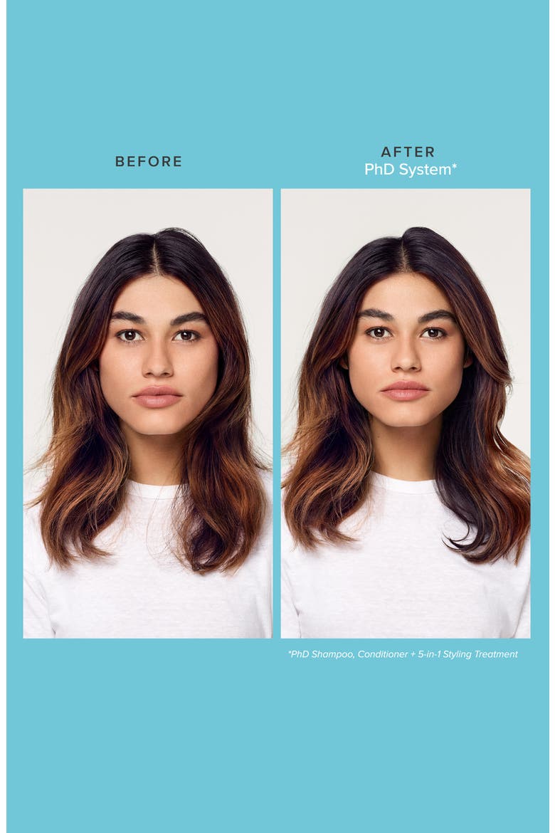 Perfect hair Day™ 5-in-1 Styling Treatment, Alternate, color, NO COLOR
