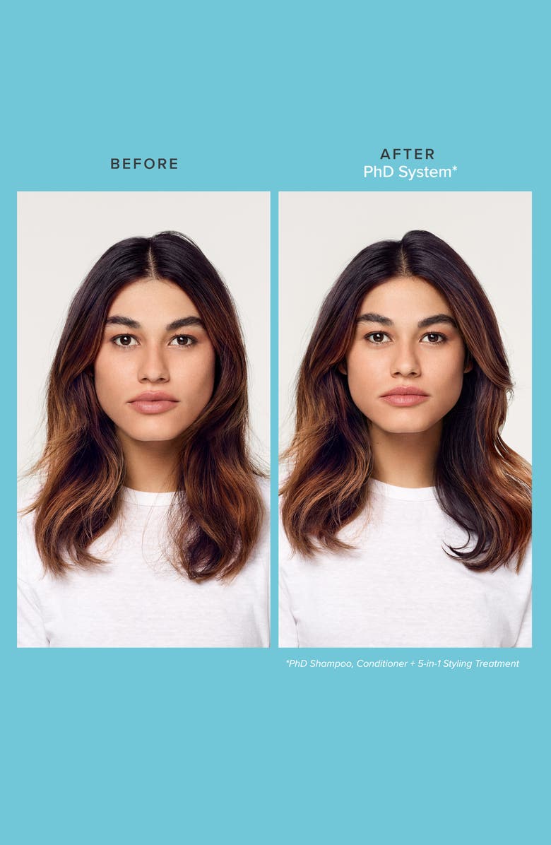 Living proof<sup>®</sup> Perfect hair Day<sup>™</sup> 5-in-1 Styling Treatment, Alternate, color, 