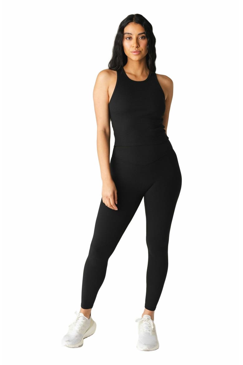 Basis Rib Full Tank, Alternate, color, Midnight