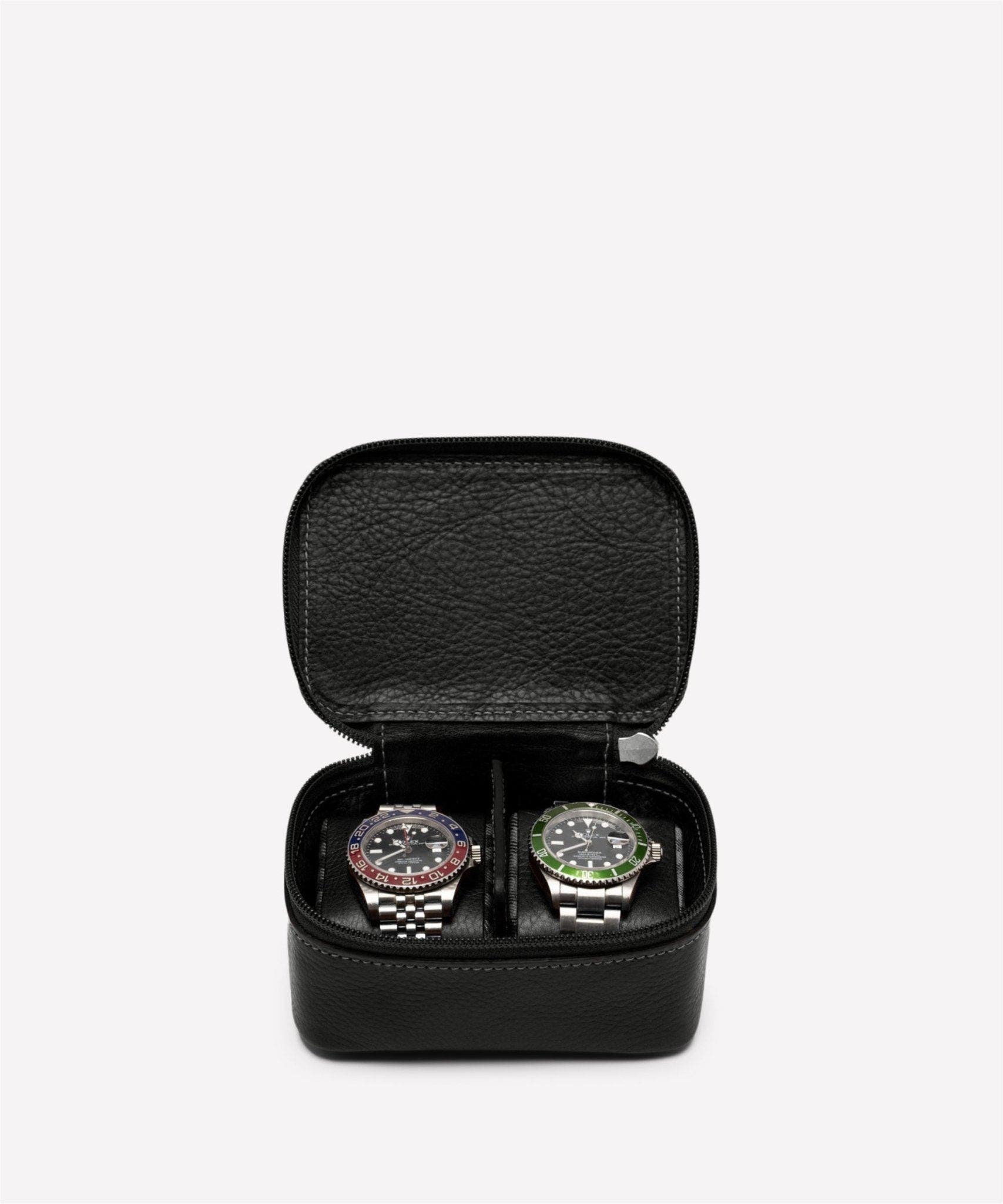 Ghurka Travel Watch Case No. 257 | Nordstrom