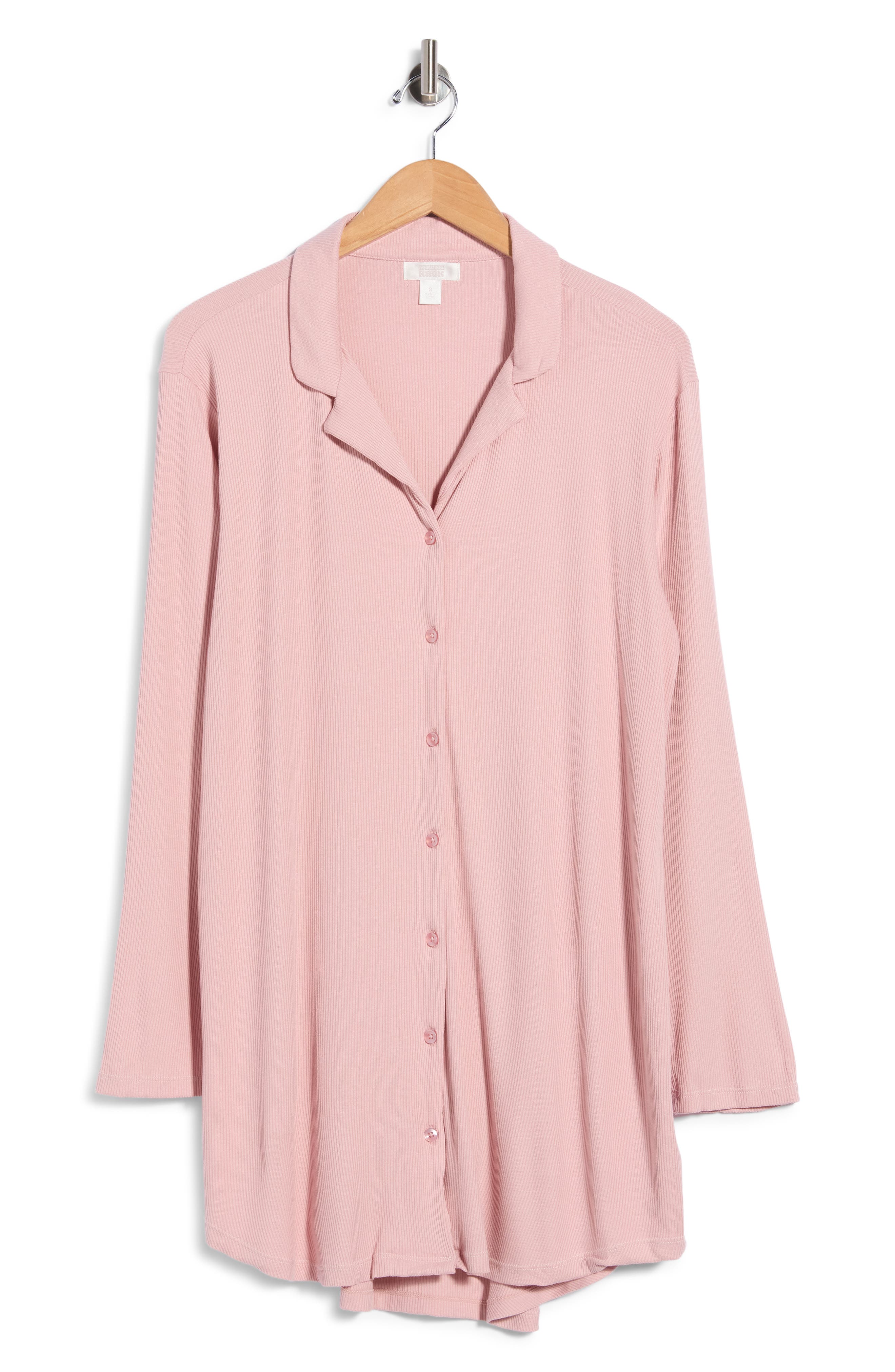 PINK PUFF