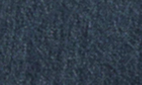 Closed Sasia High Waist Straight Leg Jeans In Blue