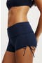  Prep Sport Navy