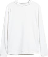 Peter Millar Pine Performance Hoodie