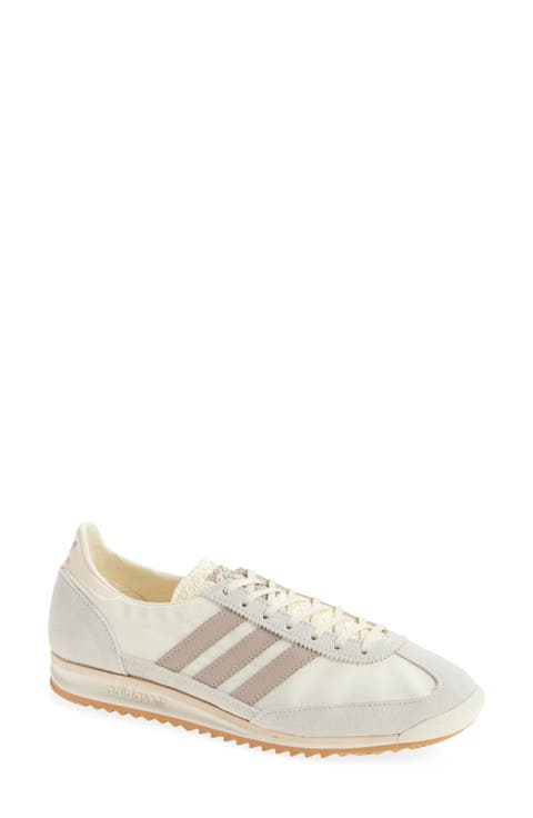 Women's Ivory Athletic Shoes & Sneakers | Nordstrom