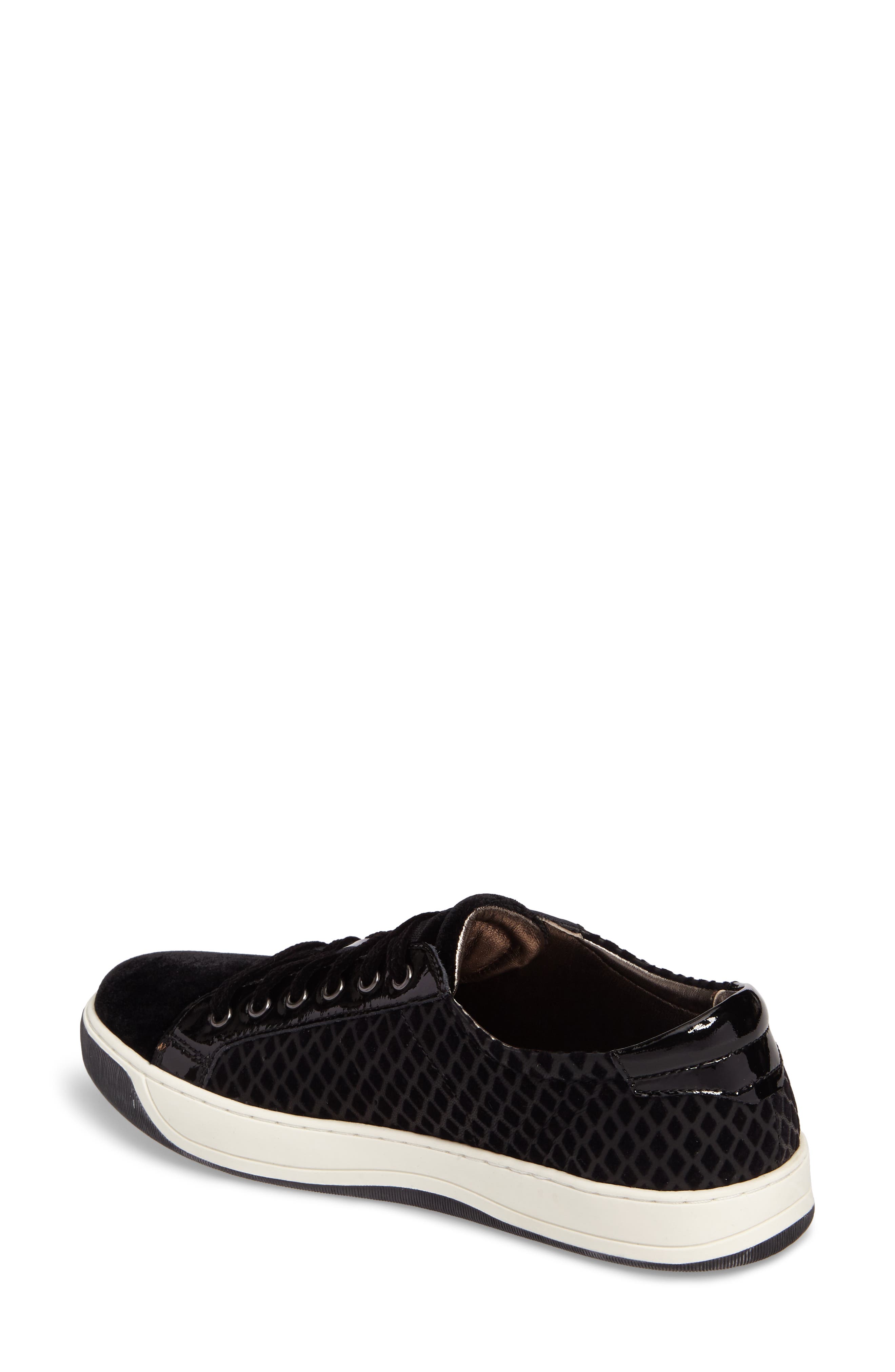Johnston & Murphy 'Emerson' Sneaker, Alternate, color, 