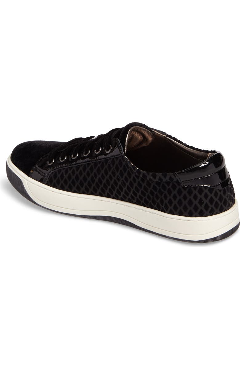 Johnston & Murphy 'Emerson' Sneaker, Alternate, color,