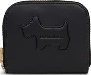 Radley Hadley Lane Leather Wallet